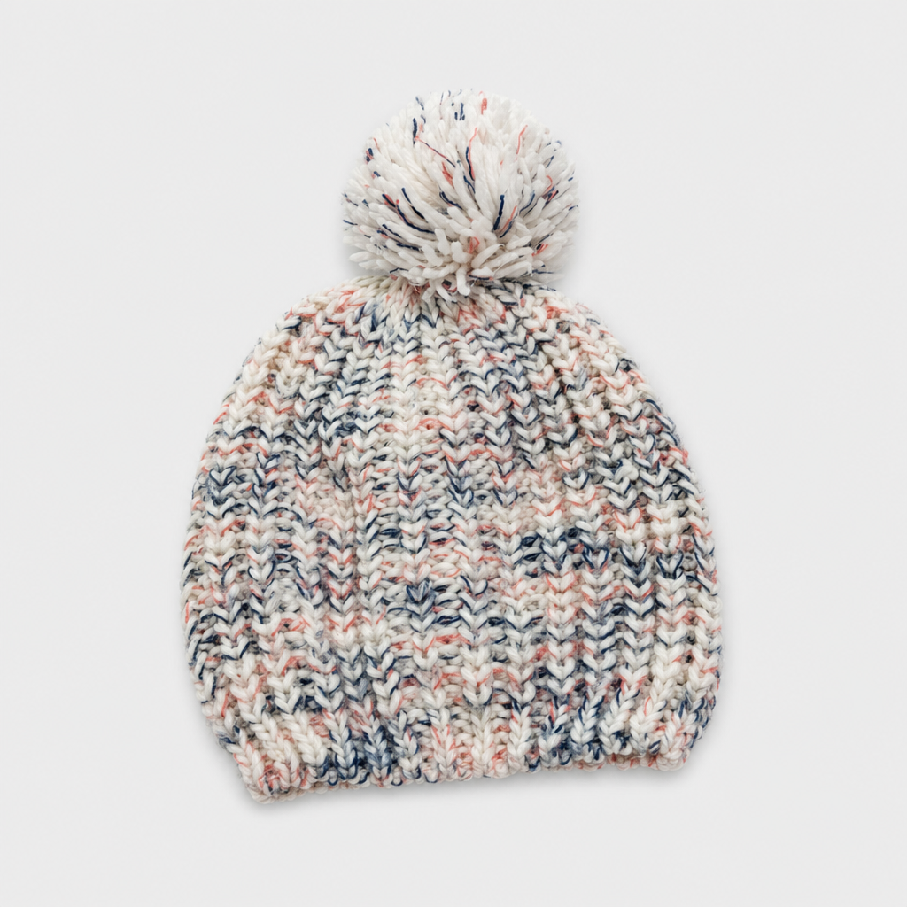 Cappellino - Bambino - 114 - 119 | 6 anni