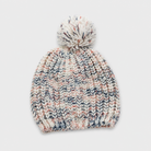 Cappellino - Bambino - 114 - 119 | 6 anni
