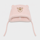Cappellino - Bambina - 66 - 71 | 6 mesi