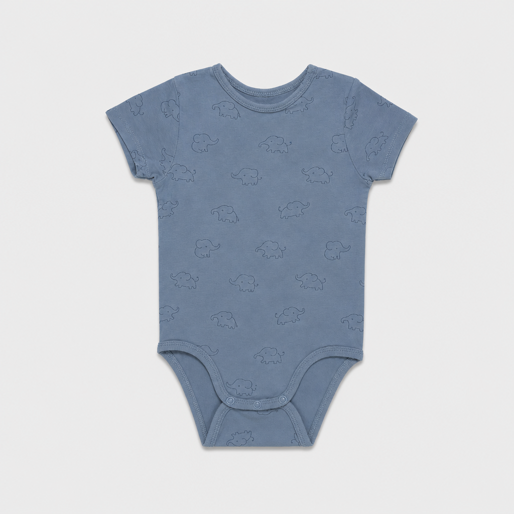 Body - Bambino - 78 - 83 | 1 anno