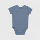 Body - Bambino - 78 - 83 | 1 anno