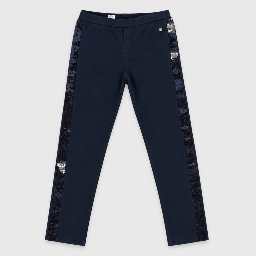 Leggins - Bambina - 144 - 149 | 11 anni