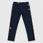 Leggins - Bambina - 144 - 149 | 11 anni