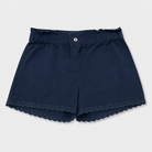 Pantaloncini corti - Bambina - 96 - 101 | 3 anni