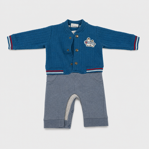 Tutine neonato - Bambino - 66 - 71 | 6 mesi