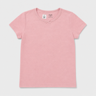 Maglietta maniche corte - Bambina - 120 - 125 | 7 anni