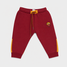 Pantaloni tuta - Bambino - 84 - 89 | 18 mesi
