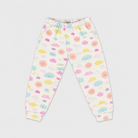 Pantaloni - Bambina - 84 - 89 | 18 mesi