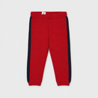 Pantaloni tuta - Bambino - 72 - 77 | 9 mesi