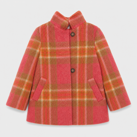 Giacca invernale pesante - Bambina - 90 - 95 | 2 anni