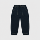Pantaloni - Bambino - 96 - 101 | 3 anni