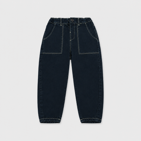 Pantaloni - Bambino - 96 - 101 | 3 anni