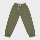 Pantaloni tuta - Bambino - 102 - 107 | 4 anni