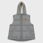 Smanicato - Bambino - 72 - 77 | 9 mesi