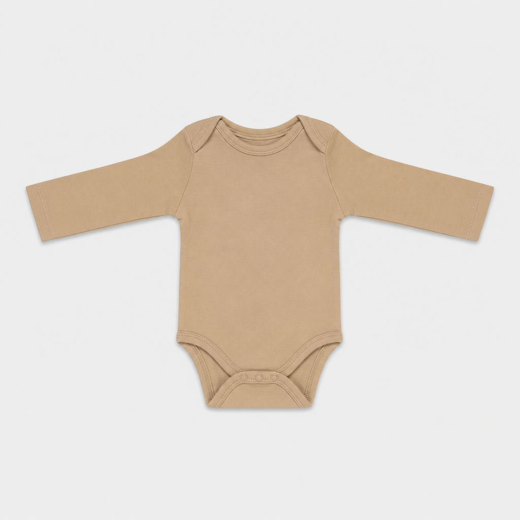 Body - Bambino - 66 - 71 | 6 mesi
