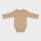 Body - Bambino - 66 - 71 | 6 mesi