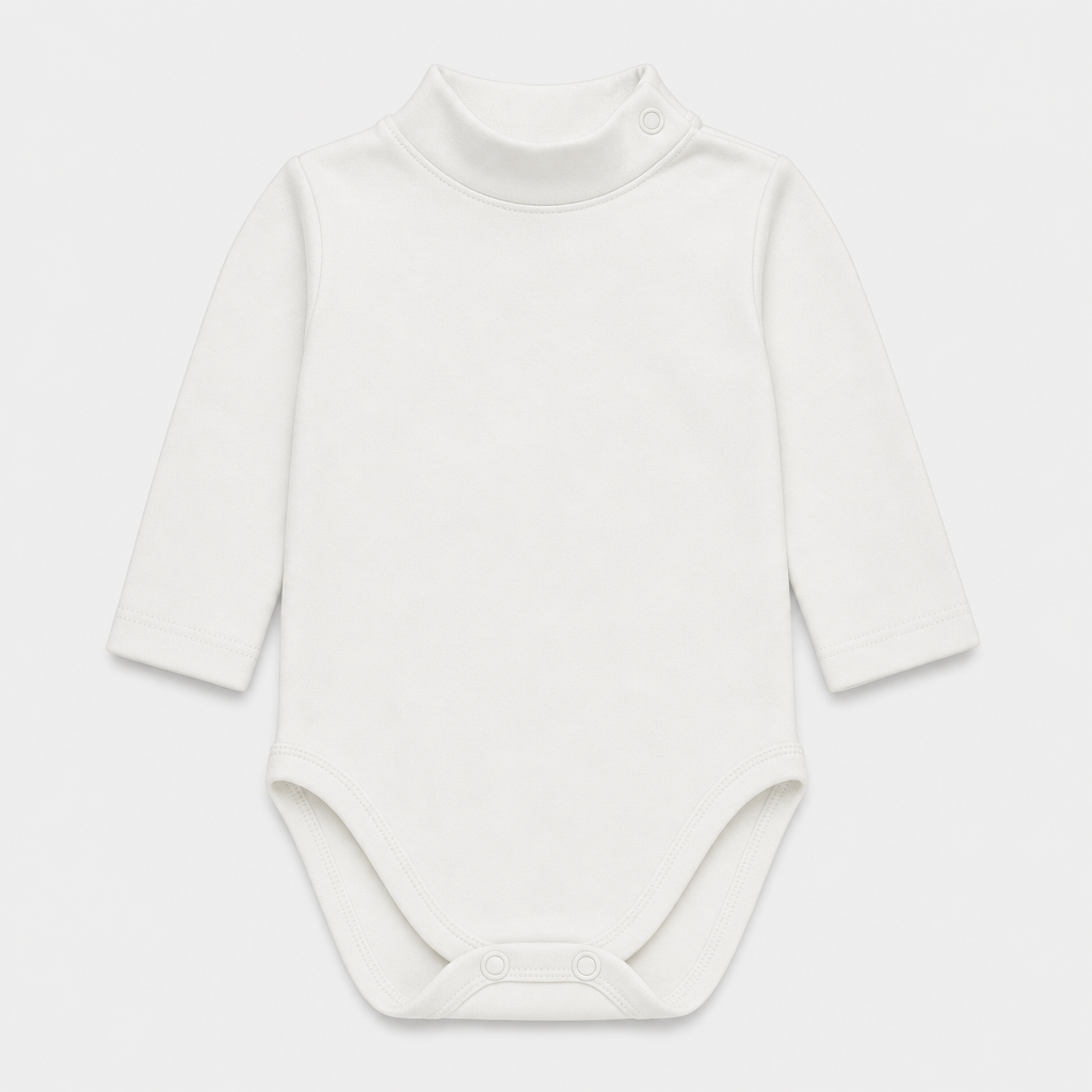 Body - Bambino - 66 - 71 | 6 mesi