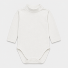 Body - Bambino - 66 - 71 | 6 mesi