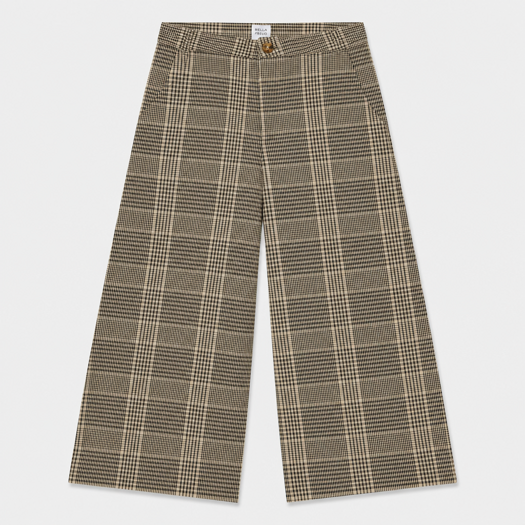 Pantaloni - Bambina - 138 - 143 | 10 anni