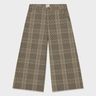 Pantaloni - Bambina - 138 - 143 | 10 anni