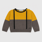 Maglioncino - Bambino - 96 - 101 | 3 anni