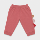 Pantaloni tuta - Bambina - 72 - 77 | 9 mesi