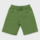Pantaloncini corti - Bambino - 96 - 101 | 3 anni