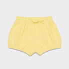 Pantaloncini corti - Bambina - 50 - 59 < 3 mesi