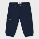 Pantaloni - Bambino - 66 - 71 | 6 mesi