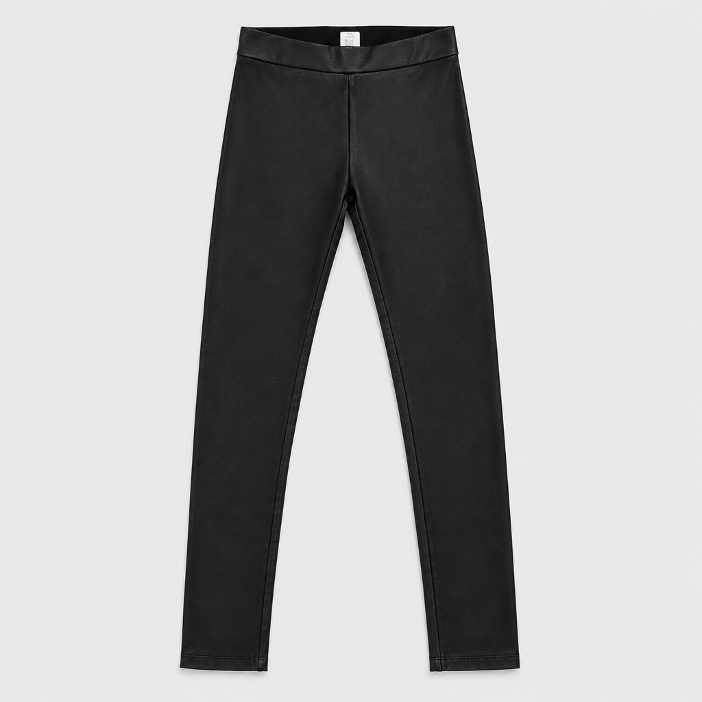 Leggins - Bambina - 126 - 131 | 8 anni