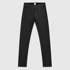 Leggins - Bambina - 126 - 131 | 8 anni
