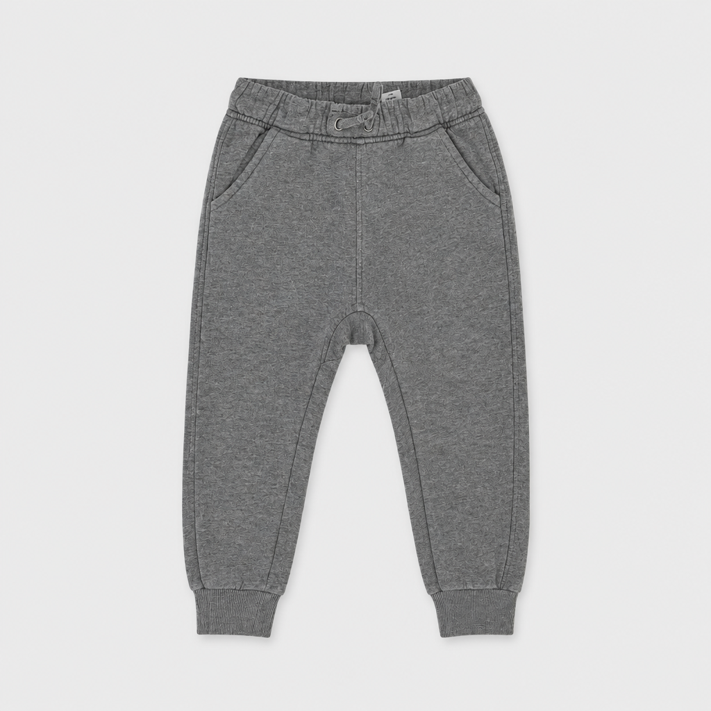 Pantaloni tuta - Bambino - 96 - 101 | 3 anni