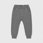 Pantaloni tuta - Bambino - 96 - 101 | 3 anni