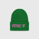 Cappellino - Bambina - 66 - 71 | 6 mesi