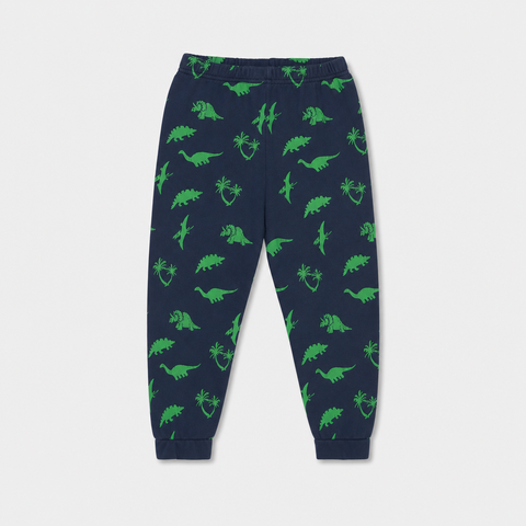 Pantaloni tuta - Bambino - 102 - 107 | 4 anni