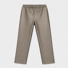 Pantaloni - Bambina - 96 - 101 | 3 anni