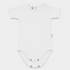 Body - Bambino - 90 - 95 | 2 anni