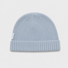 Cappellino - Bambino - 66 - 71 | 6 mesi