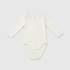 Body - Bambino - 60 - 65 | 3 mesi