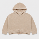 Felpa - Bambino - 84 - 89 | 18 mesi