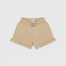 Pantaloncini corti - Bambina - 72 - 77 | 9 mesi