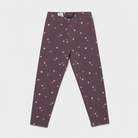 Leggins - Bambina - 96 - 101 | 3 anni