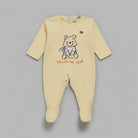 Tutine neonato - Bambino - 60 - 65 | 3 mesi