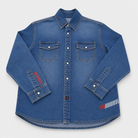 Camicia - Bambino - 120 - 125 | 7 anni