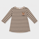 Maglietta maniche lunghe - Bambina - 102 - 107 | 4 anni