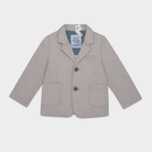Giacca primavera - Bambino - 90 - 95 | 2 anni