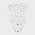 Body - Bambino - 60 - 65 | 3 mesi