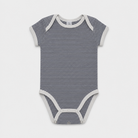 Body - Bambino - 66 - 71 | 6 mesi