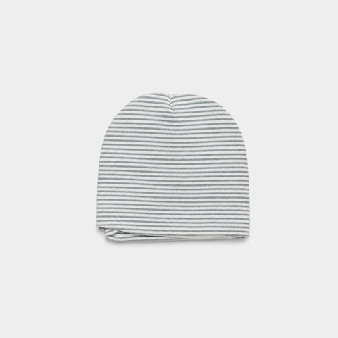 Cappellino - Bambino - 50 - 59 < 3 mesi