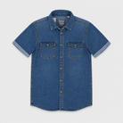 Camicia - Bambino - 126 - 131 | 8 anni